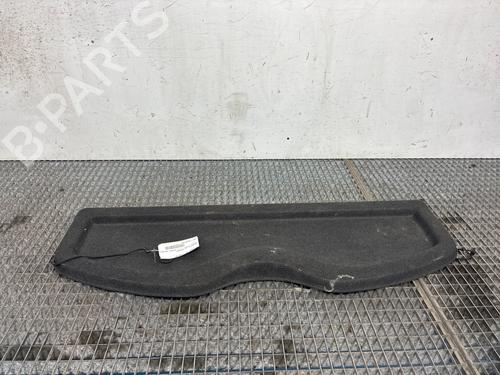 Hattehylde RENAULT MODUS / GRAND MODUS (F/JP0_) 1.5 dCi (FP0E, JP0E) | BP38270330C85 - Image 2