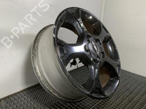 Felg OPEL ASTRA G Hatchback (T98) 2.2 DTI (F08, F48) | BP19965920C45 