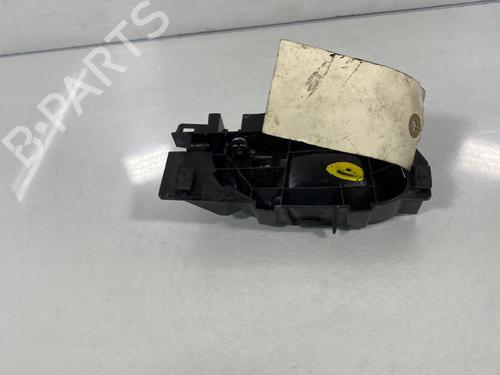 Used Front left interior door handle Front left interior door handle CITROËN C3 II (SC_) 1.4 (73 hp) 20024173 20024173