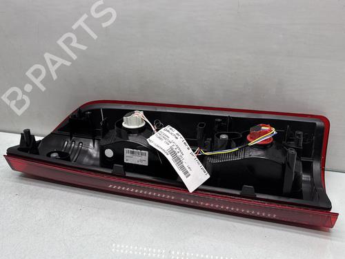 Left taillight NISSAN PRIMASTAR Van (X82) 2.0 dCi 150 | BP32324010C34