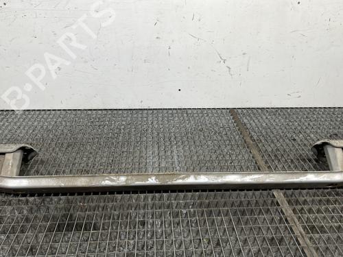Rear bumper reinforcement TOYOTA YARIS (_P9_) 1.4 D-4D (NLP90_, NLP90R) | BP29507893C73 