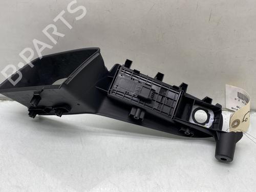 Left front window switch AUDI A4 B8 Avant (8K5) 2.0 TDI | BP31712322I27