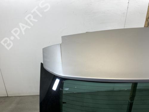 Used Tailgate LANCIA DELTA III (844_) 2.0 D Multijet (844.AXD1A, 844.AXM1A) (165 hp) 24295142