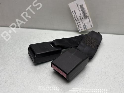 Seat buckle DACIA SANDERO 1.4 (BS0C, BS0A, BS0G, BS1F, BS0E) | BP32292547I32 - Image 3