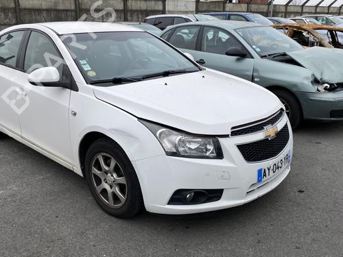 Switch CHEVROLET CRUZE (J300) | BP37028999I30 - Image 10