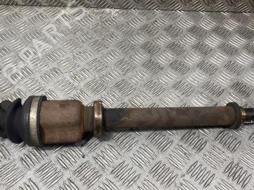 Drivaksel fortil Højre DACIA LOGAN MCV (KS_) 1.5 dCi (KS04) | BP29939949M39 