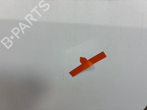 Højre bagagerum dør Højre bagagerum dør RENAULT KANGOO / GRAND KANGOO II (KW0/1_) 1.5 dCi 90 (KW05, KW08, KW0G, KW11) (90 hp) 36792491 36792491
