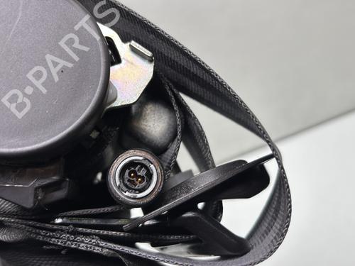 Front left belt tensioner PEUGEOT 308 SW I (4E_, 4H_) 1.6 HDi | BP29434854C87 