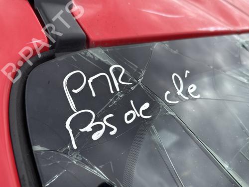 håndbremse FORD KUGA II (DM2) 2.0 TDCi | BP31134945I18  - Image 21