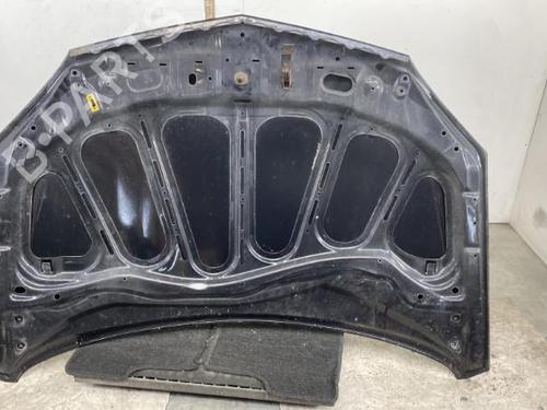 Hood OPEL TIGRA TwinTop (X04) 1.4 (R97) | BP20024462C1 