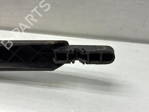 Bagrudeviskerarm Bagrudeviskerarm MERCEDES-BENZ B-CLASS Sports Tourer (W245) B 200 TURBO (245.234) (193 hp) 33805449 33805449