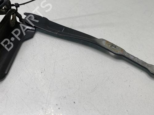 hingedoor-check-strap-dacia-sandero-ii-2012-27721672 main image