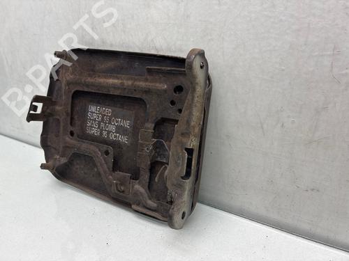 Used Fuel flap Fuel flap NISSAN MICRA IV (K13K, K13KK) 1.2 (80 hp) 34477280 34477280