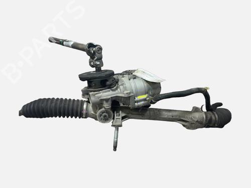 Steering rack PEUGEOT 2008 I (CU_) 1.6 HDi | BP39902342M22 - Image 4