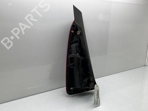 Used Right taillight Right taillight RENAULT ESPACE IV (JK0/1_) 2.2 dCi (JK07) (139 hp) 19958550 19958550