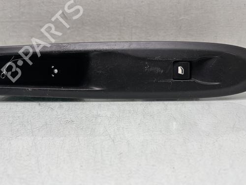 Used Left front window switch CITROËN DS3 (SA_) 1.6 HDi 110 (112 hp) 28279659