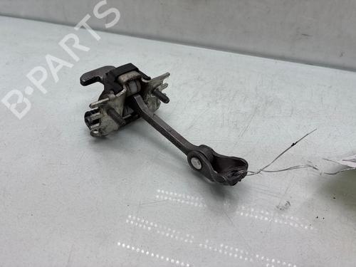 Dørhængsel/Dørbegrænser Dørhængsel/Dørbegrænser PEUGEOT EXPERT Van (VF3A_, VF3U_, VF3X_) [2007-2026] 37171884 37171884