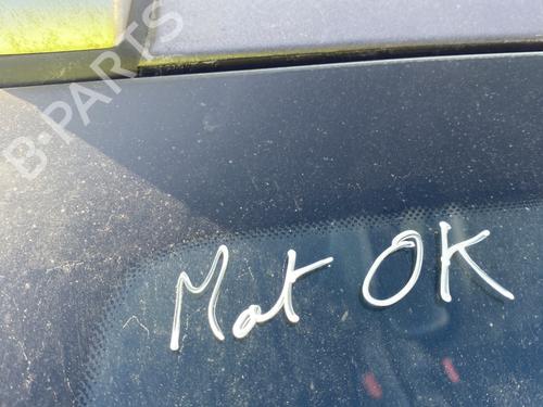 Left front shock absorber PEUGEOT 2008 I (CU_) 1.2 VTi | BP28522863M16  - Image 10