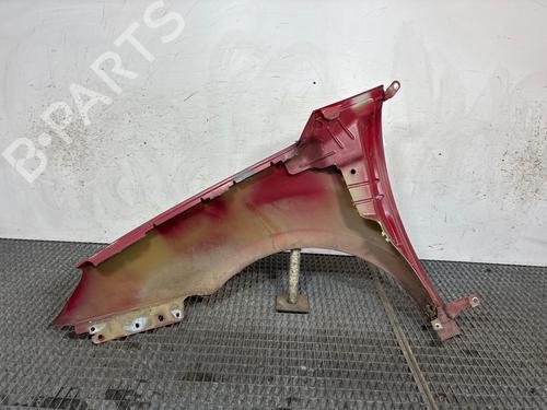 Guarda-lamas direito Guarda-lamas direito ALFA ROMEO MITO (955_) 1.6 JTDM (955AXE1B) (115 hp) 36162689 36162689