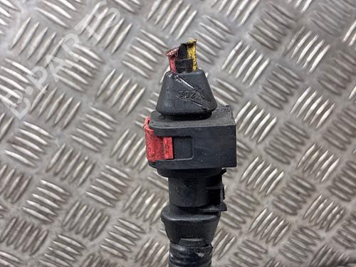 Used Steering pump Steering pump 36852857 36852857