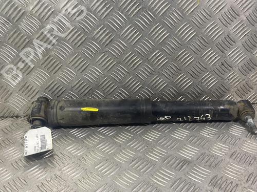 Right rear shock absorber RENAULT TALISMAN Grandtour (KP_) 1.6 dCi 130 | BP19991659M19 
