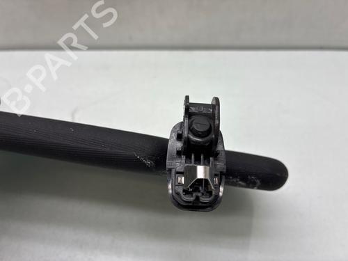 Left sun visor VW BEETLE Convertible (5C7, 5C8) 1.6 TDI | BP38051928I1 - Image 3