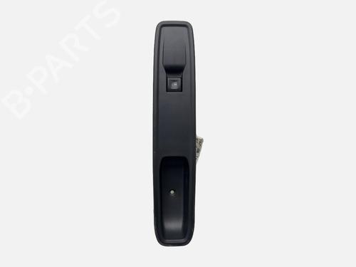 Used Right front window switch Right front window switch DACIA SANDERO III 1.0 TCe 100 ECO-G (101 hp) 39708428 39708428