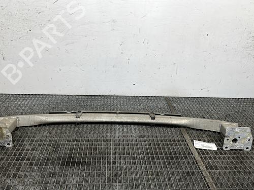 Rear bumper reinforcement RENAULT MEGANE III Coupe (DZ0/1_) 1.9 dCi (DZ0N, DZ0J, DZ1J, DZ1K) | BP29413444C73 