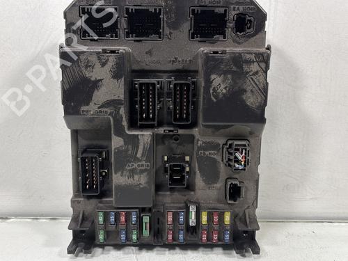 Electronic module PEUGEOT 307 Break (3E) 2.0 HDI 110 | BP31602192M83  - Image 6