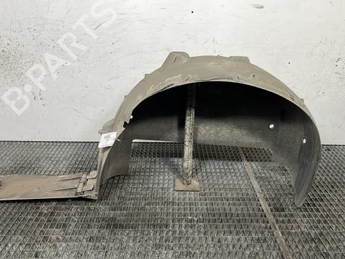 wheel-arch-renault-trafic-iii-van-fg_-2014-31804585 main image