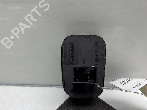 Warning switch CITROËN NEMO MPV 1.4 HDi | BP30297194I22