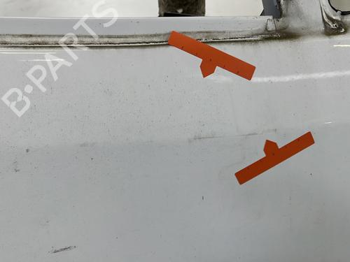 right-front-door-fiat-ducato-van-250_-2006-33485141 main image