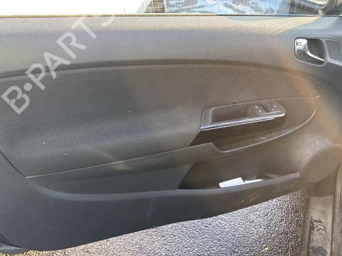 Switch OPEL CORSA D (S07) 1.3 CDTI (L08, L68) | BP35896808I30 - Image 5