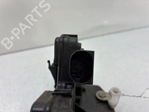 Used Front left lock Front left lock BMW 3 Touring (E46) 320 d (136 hp) 36682597 36682597