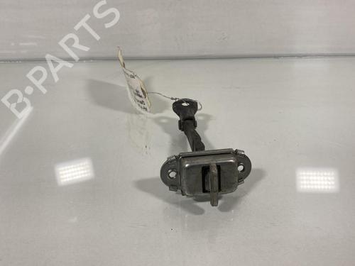 other-peugeot-108-12-b000873180-2014-19972371 main image