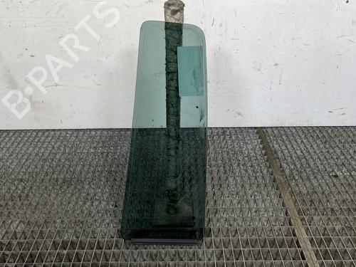 Rear right door window OPEL ZAFIRA A MPV (T98) 2.2 DTI 16V (F75) | BP28441426C21 
