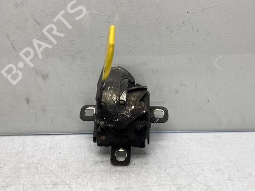 other-alfa-romeo-mito-955_-13-multijet-955axh1b-955axt1a-50509152-2008-2009-2010-2011-2012-2013-2014-2015-2016-2017-2018-19971284 main image