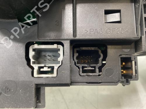 Devioluci CITROËN BERLINGO MULTISPACE (B9) 1.6 HDi 90 | BP33115597I23  - Image 8