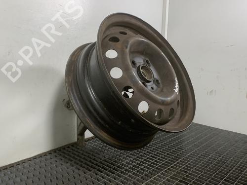 Rim KIA RIO II (JB) 1.4 16V | BP25917190C45