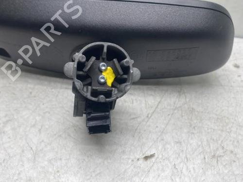 Used Rear mirror CITROËN DS4 (NX_) 1.6 BlueHDi 120 (120 hp) 19952749