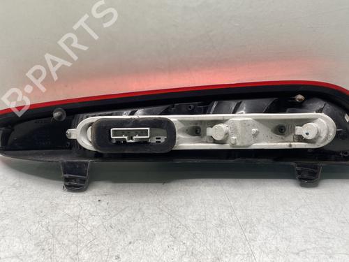 Left taillight FORD FOCUS II Turnier (DA_, FFS, DS) 1.8 TDCi | BP32062698C34