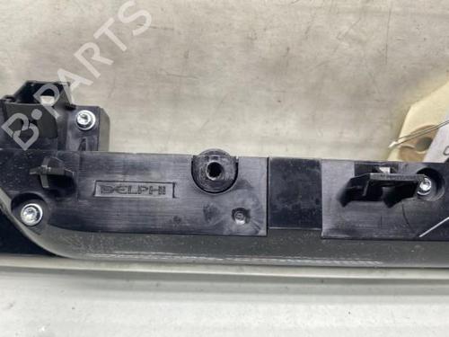 Used Switch Switch CITROËN C5 AIRCROSS (A_) 1.5 BlueHDi 130 (ACYHZJ, ACYHZR) (131 hp) 19990440 19990440