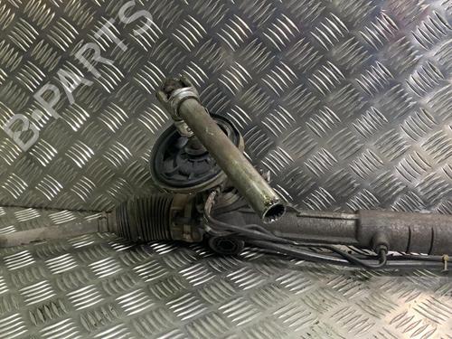 Steering rack PEUGEOT 307 CC (3B) 2.0 HDi 135 | BP20012666M22 