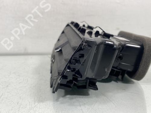 Air vent VW POLO VI (AW1, BZ1, AE1) 1.0 | BP29597545I21 