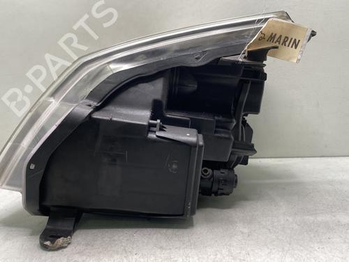 right-headlight-renault-vel-satis-bj0_-2002-32062524 main image