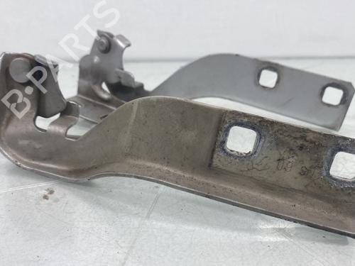 Used Hinge/Door check strap CITROËN JUMPER II Van 2.2 HDi 120 (120 hp) 32495655