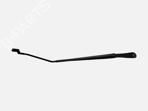 Front windshield wiper arm RENAULT CLIO V (B7_) 1.6 E-TECH 140 (B7MU) | BP40222070C143 - Image 4