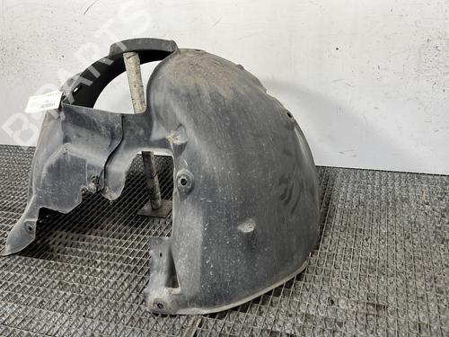 Wheel arch RENAULT GRAND SCÉNIC II (JM0/1_) 2.0 dCi (JM1K) | BP26715729C56 