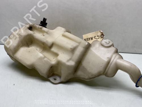 Used Windscreen washer tank MERCEDES-BENZ R-CLASS (W251, V251) R 320 CDI 4-matic (251.022, 251.122) (224 hp) 30200755