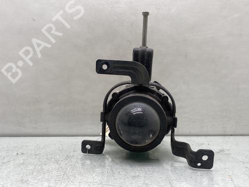 Used Left front fog light HYUNDAI i10 II (BA, IA) 1.0 (67 hp) 29707005